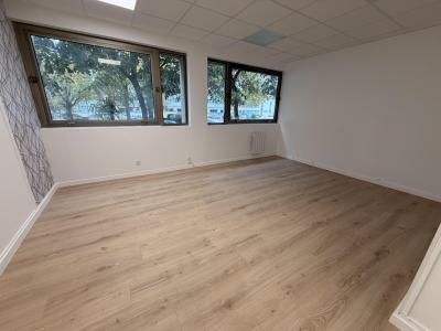 Acheter Local commercial Rouen