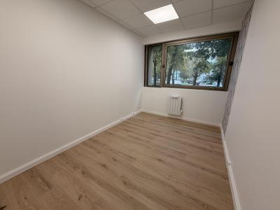 Acheter Local commercial Rouen Seine maritime
