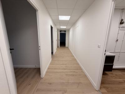 Acheter Local commercial Rouen 279000 euros