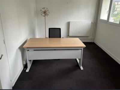 Annonce Vente Immeuble Rouen 76