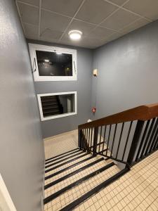 Acheter Immeuble Rouen 819000 euros