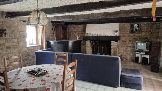 Annonce Vente 4 pices Maison Plouray 56