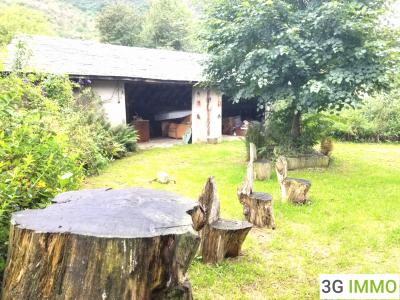 Acheter Maison 158 m2 Lannemezan