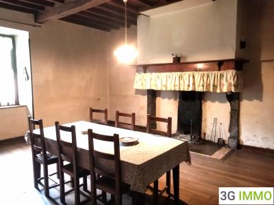 Acheter Maison Lannemezan Hautes pyrenees