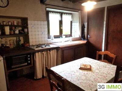 Acheter Maison Lannemezan 170000 euros