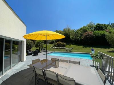 Acheter Maison Ganac 378000 euros