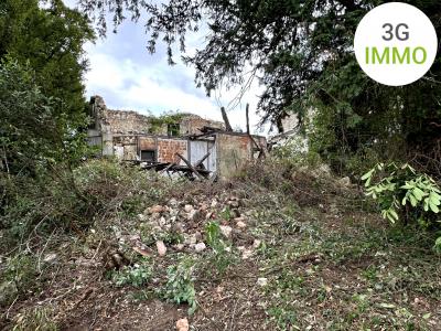 For sale Cuq 80 m2 Lot et garonne (47220) photo 2