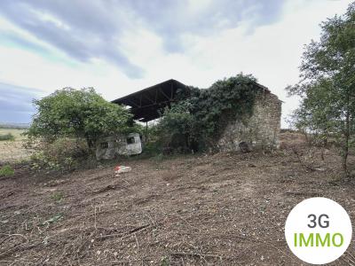 For sale Cuq 80 m2 Lot et garonne (47220) photo 3