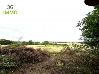 For sale Cuq 80 m2 Lot et garonne (47220) photo 4