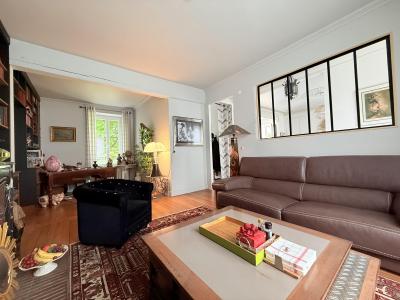 For sale Nemours 7 rooms 180 m2 Seine et marne (77140) photo 3