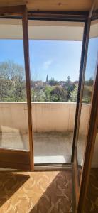 For sale Riom 2 rooms 48 m2 Puy de dome (63200) photo 0