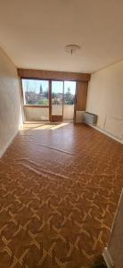 For sale Riom 2 rooms 48 m2 Puy de dome (63200) photo 1