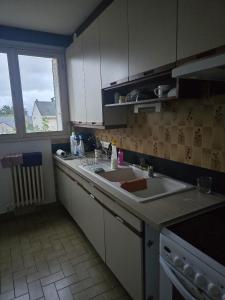 For sale Saumur 7 rooms 85 m2 Maine et loire (49400) photo 1