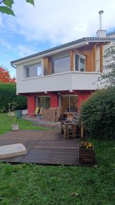 For sale Ceyrat 175 m2 Puy de dome (63122) photo 0