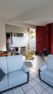 For sale Ceyrat 175 m2 Puy de dome (63122) photo 1