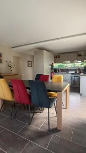 For sale Ceyrat 175 m2 Puy de dome (63122) photo 2