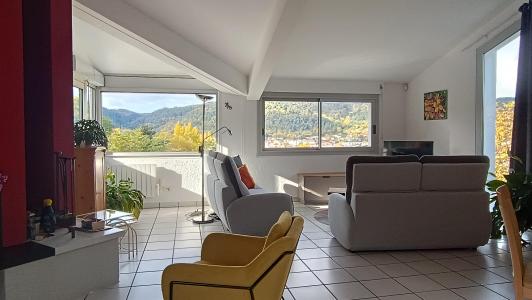For sale Ceyrat 175 m2 Puy de dome (63122) photo 3