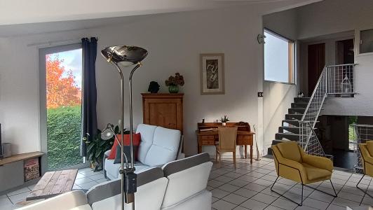 For sale Ceyrat 175 m2 Puy de dome (63122) photo 4