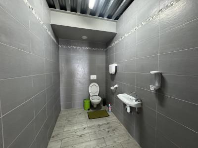 Acheter Local commercial Baie-mahault