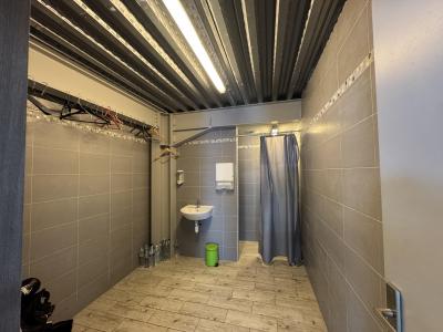 Acheter Local commercial Baie-mahault Guadeloupe