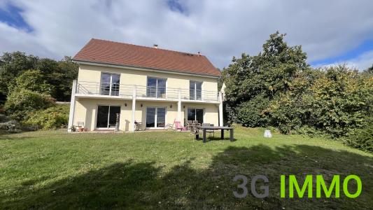 For sale Dreux 7 rooms 150 m2 Eure et loir (28100) photo 0