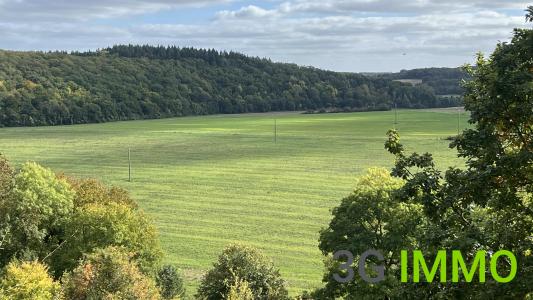 For sale Dreux 7 rooms 150 m2 Eure et loir (28100) photo 1