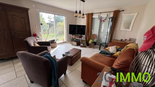 For sale Dreux 7 rooms 150 m2 Eure et loir (28100) photo 3