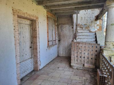 Acheter Maison 230 m2 Bioule