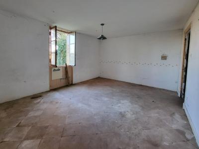 Acheter Maison Bioule Tarn et garonne