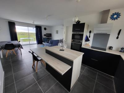 Acheter Maison 92 m2 Mirabel