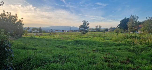 For sale Albon COINAUD 1052 m2 Drome (26140) photo 2