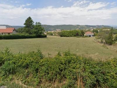 For sale Laveyron 3 rooms 86 m2 Drome (26240) photo 2