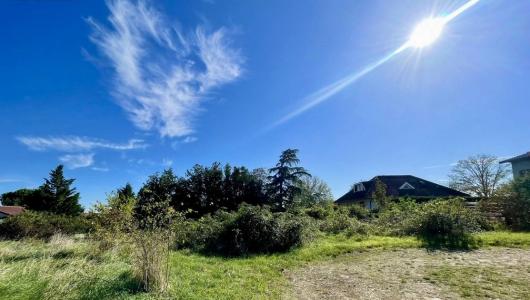 Acheter Maison 80 m2 Saint-maurice-l'exil