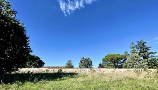 Acheter Maison 71 m2 Saint-maurice-l'exil