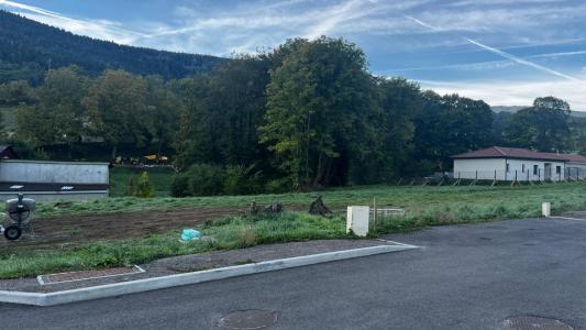 For sale Bourg-argental 239 m2 Loire (42220) photo 1
