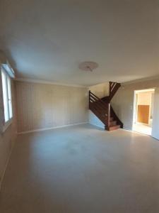 Acheter Maison 91 m2 Kervignac