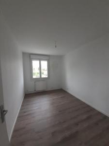 For sale Merlevenez 91 m2 Morbihan (56700) photo 1