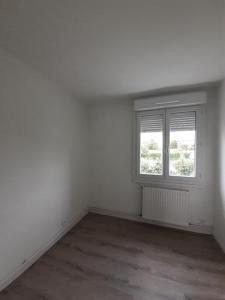 For sale Merlevenez 91 m2 Morbihan (56700) photo 2