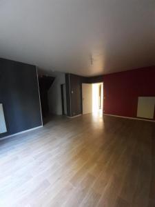 For sale Lorient 92 m2 Morbihan (56100) photo 3