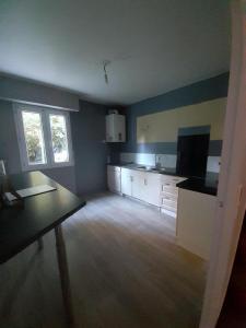 For sale Lorient 92 m2 Morbihan (56100) photo 4