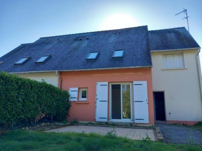 Annonce Vente Maison Hennebont 56