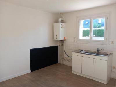 Acheter Maison Hennebont Morbihan