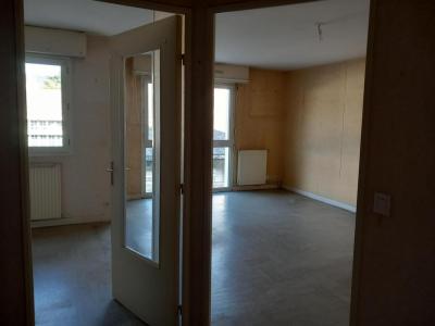For sale Vannes 57 m2 Morbihan (56000) photo 2