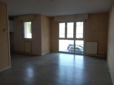 For sale Vannes 57 m2 Morbihan (56000) photo 3