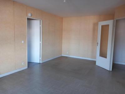 For sale Vannes 57 m2 Morbihan (56000) photo 4
