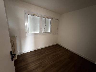 For rent Chace BELLEVIGNE-LES-CHATEAUX 5 rooms 94 m2 Maine et loire (49400) photo 3