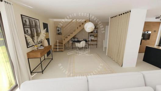 For sale Josse 5 rooms 146 m2 Landes (40230) photo 3