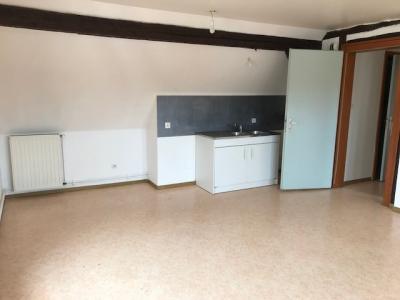 For rent Ingwiller 3 rooms 60 m2 Bas rhin (67340) photo 0