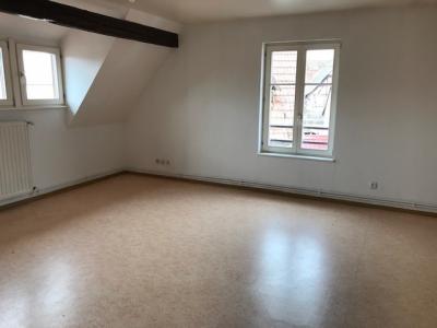 For rent Ingwiller 3 rooms 60 m2 Bas rhin (67340) photo 1