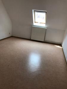 For rent Ingwiller 3 rooms 60 m2 Bas rhin (67340) photo 2